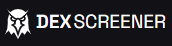 DexScreener Chart